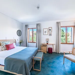 Nou Baleares Hotel PMI